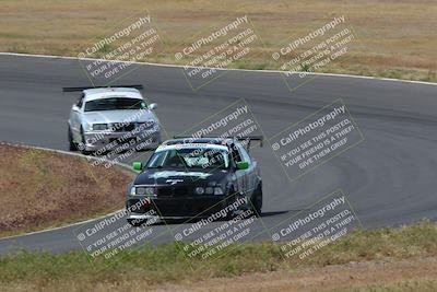 media/May-04-2024-Lucky Dog Racing (Sat) [[d39539b3f3]]/Race Pics/1015am (Turn 2)/